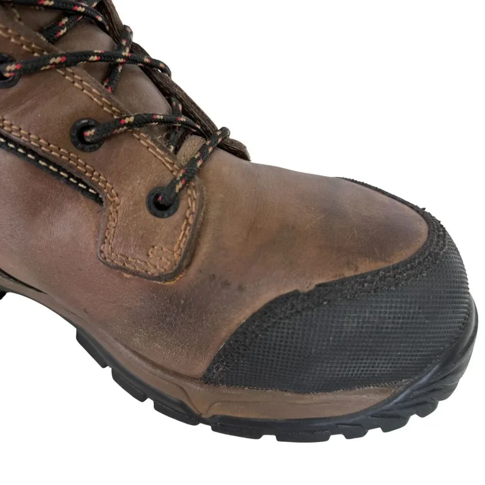 RED WING FlexForce 4411 Men's 6